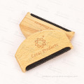 Cashmere Comb For Garment, Wool Comb, Sweater Comb